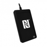 ACS ACR1252U MIFARE® & NFC Reader/Writer USB-now Android compatible